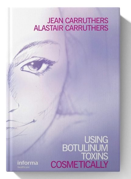 Using Botulinum Toxins Cosmetically: A Practical Guide