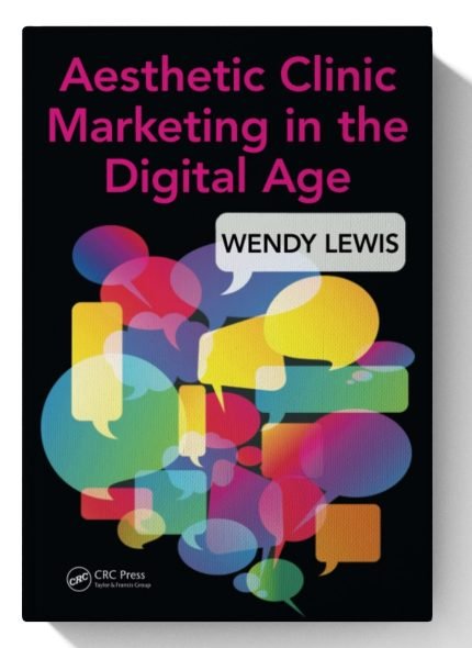 Aesthetic Clinic Marketing in the Digital Age