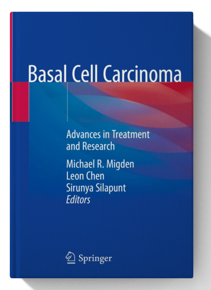 Basal Cell Carcinoma: Advances in Treatment and Research