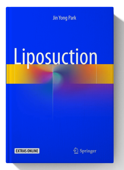Liposuction