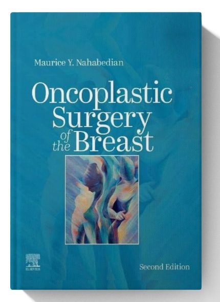 Oncoplastic Surgery of the Breast