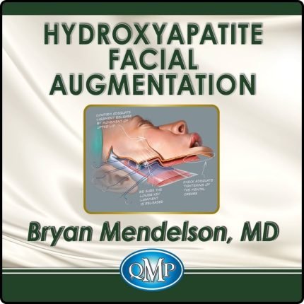 Hydroxyapatite Facial Augmentation 2016
