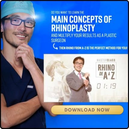 Perface Academy RHINO DE A a Z 2024