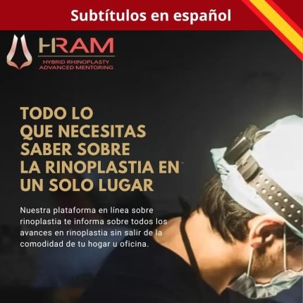 Perface Academy HRAM 2.0 2023
