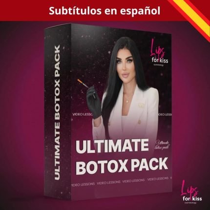 Técnicas Definitivas de Botox para Transformaciones Estéticas Avanzadas