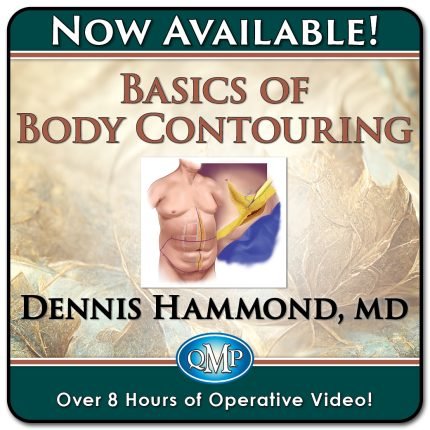 Basics of Body Contouring 2025