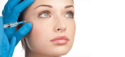 UNIVERSITY-LEVEL BOTULINUM TOXIN (BOTOX)