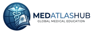 medatlashub